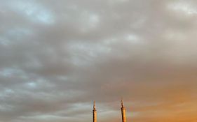 Lokka Hotel Ortakoy